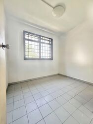 Blk 28 New Upper Changi Road (Bedok), HDB 3 Rooms #601006851